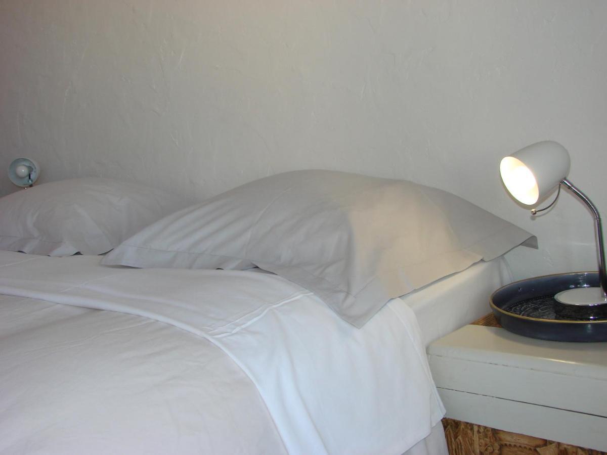 Acci Cannes Les Yuccas Ngoại thất bức ảnh